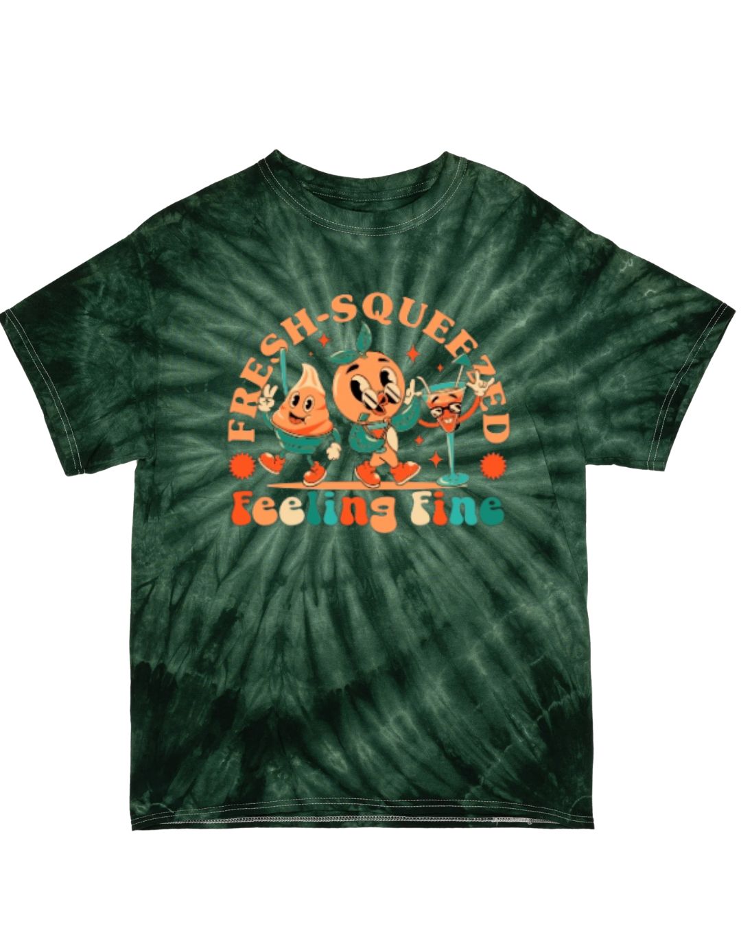 ForestCyclone_OrangeBird