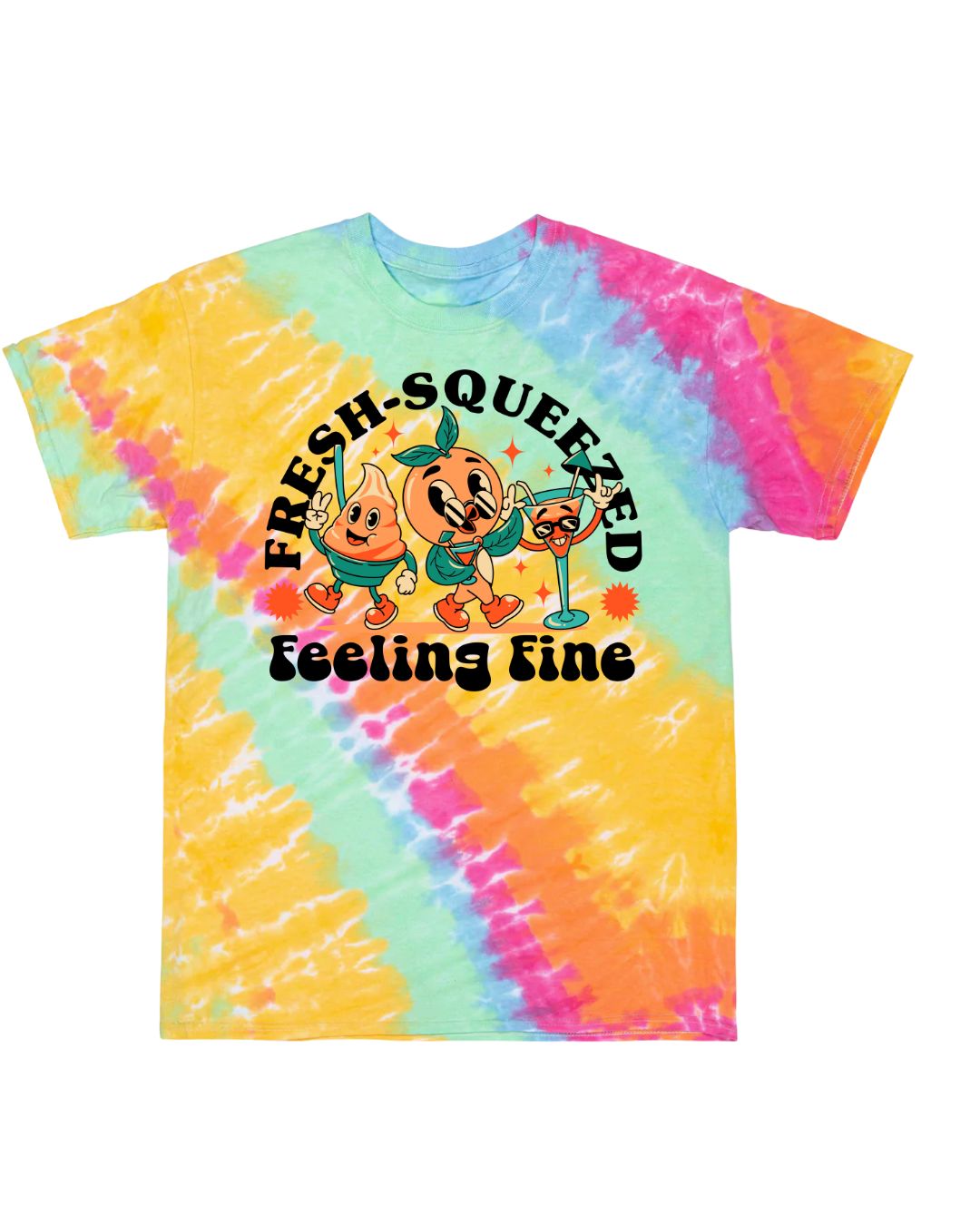 AerialSpiral_OrangeBird