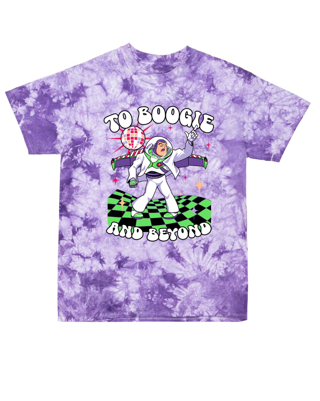 LavenderCrystal_BoogieBeyond