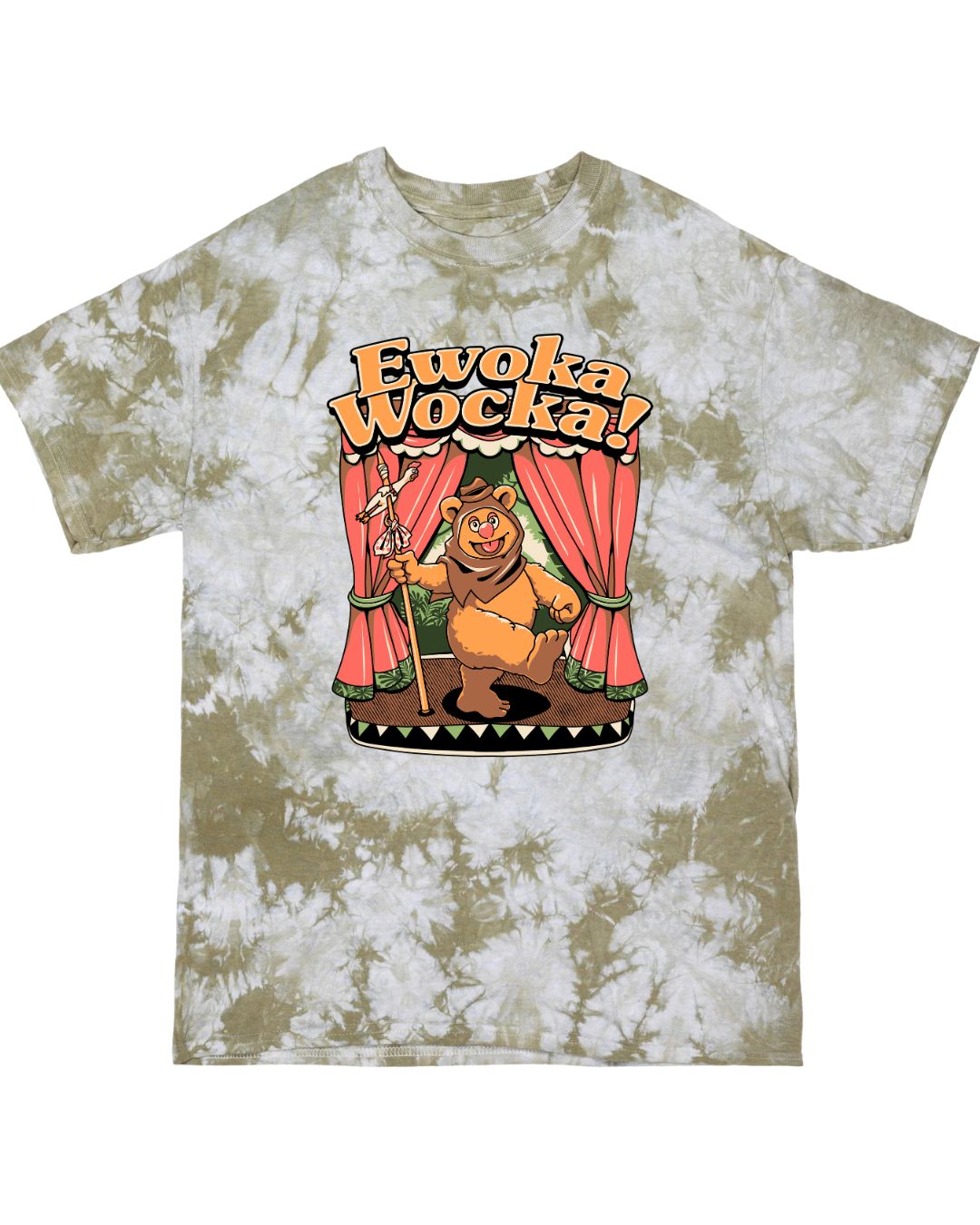 OliveOilCrystal_EwokaWocka