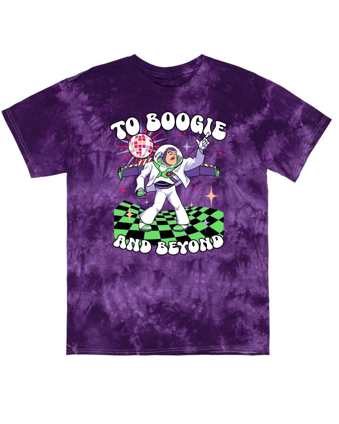 PurpleCrystal_BoogieBeyond