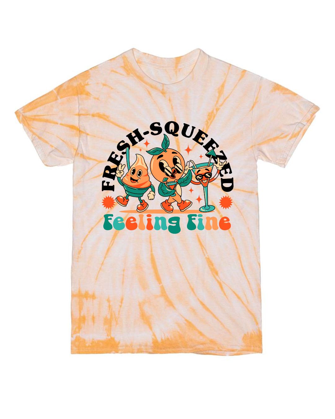 TangerineCyclone_OrangeBird